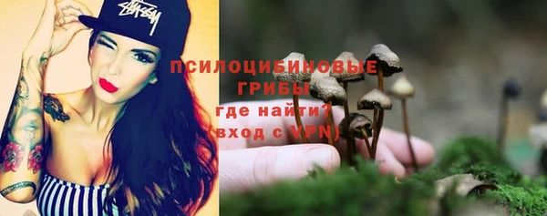 COCAINE Горняк