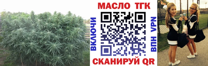 Дистиллят ТГК вейп Сельцо